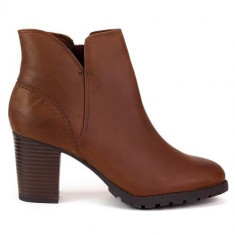 Botine Femei Clarks Verona Trish 261372444 foto