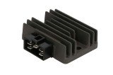 Cumpara ieftin Regulator de tensiune (12V) pentru KAWASAKI KL, KLR 250/600 1984-1998