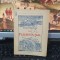 Charles Baudelaire Les Fleurs du mal, timbre fiscale, Lutetia București 1948 194