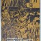 L &#039;OCCUPATION DU SOL DANS L &#039;AGGLOMERATION PARISIENNE : ETAT IMMOBILIER , DENSITES DE POPULATION , 1965