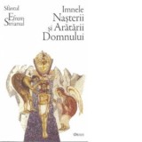 Imnele Nasterii si Aratarii Domnului - Sfantul Efrem Sirul