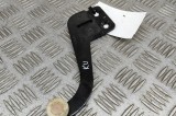 Șina ușă culisantă VW TRANSPORTER VI T6 Furgon SGA, SGH 2021 OEM: 7E0843435B 27518399