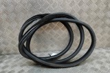 LAND ROVER RANGE ROVER EVOQUE L538 2012 OEM: BJ32-20708-AC SKU: 24818151