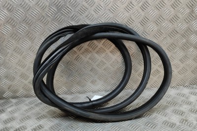 Garnitura ușă st&amp;acirc;nga față LAND ROVER RANGE ROVER EVOQUE L538 2012 OEM: BJ32-20708-AC | 24818151 foto