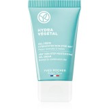 Yves Rocher Hydra V&eacute;g&eacute;tal gel hidratant 48 de ore 50 ml