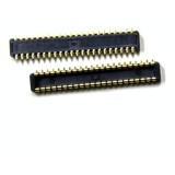 Conector 44 Pini Xiaomi Pocophone F1 - Banda Flex Telefon - Inlocuire Mufa