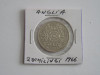 M3 C50 - Moneda foarte veche - Anglia - two shillings - 1966, Europa