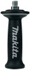 Makita Maner lateral pentru polizor unghiular mic ProAdvanced PowerfulTools