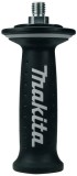 Makita Maner lateral pentru polizor unghiular mic ProAdvanced PowerfulTools