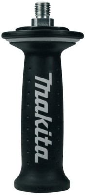 Makita Maner lateral pentru polizor unghiular mic ProAdvanced PowerfulTools foto