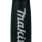 Makita Maner lateral pentru polizor unghiular mic ProAdvanced PowerfulTools