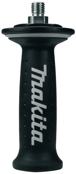Makita Maner lateral pentru polizor unghiular mic ProAdvanced PowerfulTools