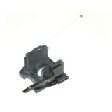 Suport bloc erogator/infuzor espressor Delonghi dinamica 22,23,35