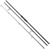 Lanseta Dam Iconic Carp, 3.50lbs, 3.90m, 3seg