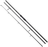 Lanseta Dam Iconic Carp, 3.50lbs, 3.90m, 3seg