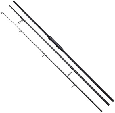 Lanseta Dam Iconic Carp, 3.50lbs, 3.90m, 3seg foto