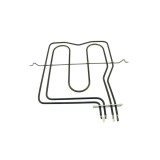 Rezistenta Superioara Cuptor 2200W Compatibila Indesit Whirlpool C00525932 OEM