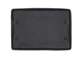 Covor Tavita Portbagaj Jeep CHEROKEE KK 2007 - 2012