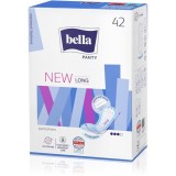 BELLA Panty New Long absorbante 42 buc