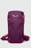 Cumpara ieftin Salewa rucsac Alp Trainer 20 femei, culoarea violet, mare, neted