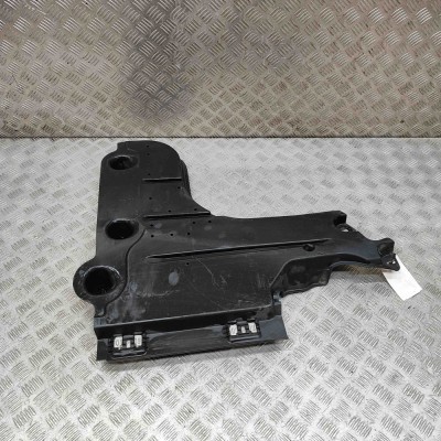 Scut motor dreapta spate CITRO&amp;Euml;N C4 III BA_, BB_, BC_ 2024 OEM: 9842679980,9826459980 foto