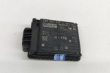 Senzor radar de distanță VW T-ROC A11 2023 OEM: 2Q0907561J,5Q0907572D,A2C78211701 27917117