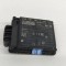 Senzor radar de distanță VW T-ROC A11 2023 OEM: 2Q0907561J,5Q0907572D,A2C78211701 | 27917117