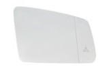 Sticla oglinda, oglinda retrovizoare exterioara MERCEDES-BENZ CLA cupe (C117) (2013 - 2019) BLIC 6102-02-2001780P