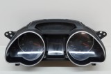 Ceas de bord AUDI A5 8T3 2010 OEM: 8T0920981H,503002361202 12206335