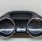 Ceas de bord AUDI A5 8T3 2010 OEM: 8T0920981H,503002361202 12206335