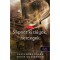 S&aacute;padt kir&aacute;lyok, hercegek - Kem&eacute;ny k&ouml;t&eacute;s - T&ouml;rt&eacute;netek az &Aacute;rnyvad&aacute;sz Akad&eacute;mi&aacute;r&oacute;l 6. - Cassandra Clare