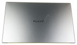 Rama spate Laptop Huawei MateBook D15 02353KSR
