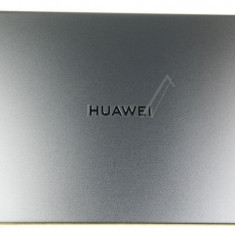 Rama spate Laptop Huawei MateBook D15 02353KSR