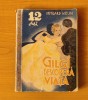 Gilgi descoperă viața - Irmgard Keun (Colecția Romanele Captivante) Nr. 2