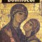 Despre Ajutorul Maicii Domnului, - Editura De Suflet