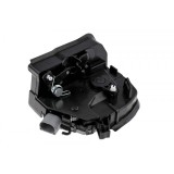 Broasca usa fata Bmw X5 E53 2001-, Dreapta, 51218402540