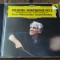 CD Brahms &ndash; Symphonie No.2 [Leonard Bernstein, Wiener Philharmoniker]