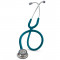 Stetoscop Littmann? Classic III? &amp;#8211; caribbean blue (32300)