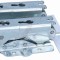 SET BALAMALE SUPERIOR + INFERIOR 4055504197 aragaz / cuptor Hansa ELECTROLUX / AEG