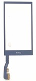 Touchscreen HTC One Mini 2 Negru - Display Telefon - Componenta de Inlocuire