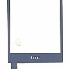 Touchscreen HTC One mini 2 BLACK
