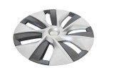 Capac de roata TESLA MODEL Y 2022 OEM: 1044235-00-B