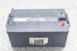 Baterie MERCEDES-BENZ SPRINTER Dump truck 905 2009 OEM: A0029822008 12112155