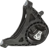 Suport motor Chevrolet Cruze, Orlando; Opel Astra J, Astra J Gtc, Astra J Sports Tourer, Cascada, Zafira Tourer C, Fata, 2.0 CDi, 2.0 D, 2.0 Biturbo