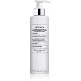 Maison Margiela REPLICA Lazy Sunday Morning gel de duș pentru femei 200 ml