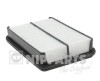 NIPPARTS J1322051 Filtru aer Insertie filtru