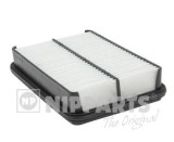 NIPPARTS J1322051 Filtru aer Insertie filtru