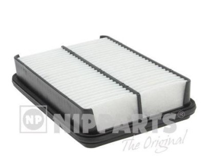 NIPPARTS J1322051 Filtru aer Insertie filtru foto