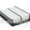 NIPPARTS J1322051 Filtru aer Insertie filtru