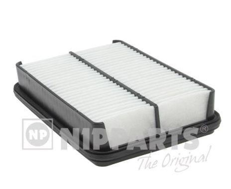 NIPPARTS J1322051 Filtru aer Insertie filtru